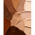 Madara Luminous Perfecting Concealer, corrector, Miel 35, 4 ml