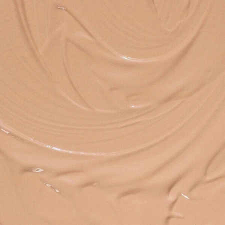 Madara Luminous Perfecting Concealer, corrector, Miel 35, 4 ml