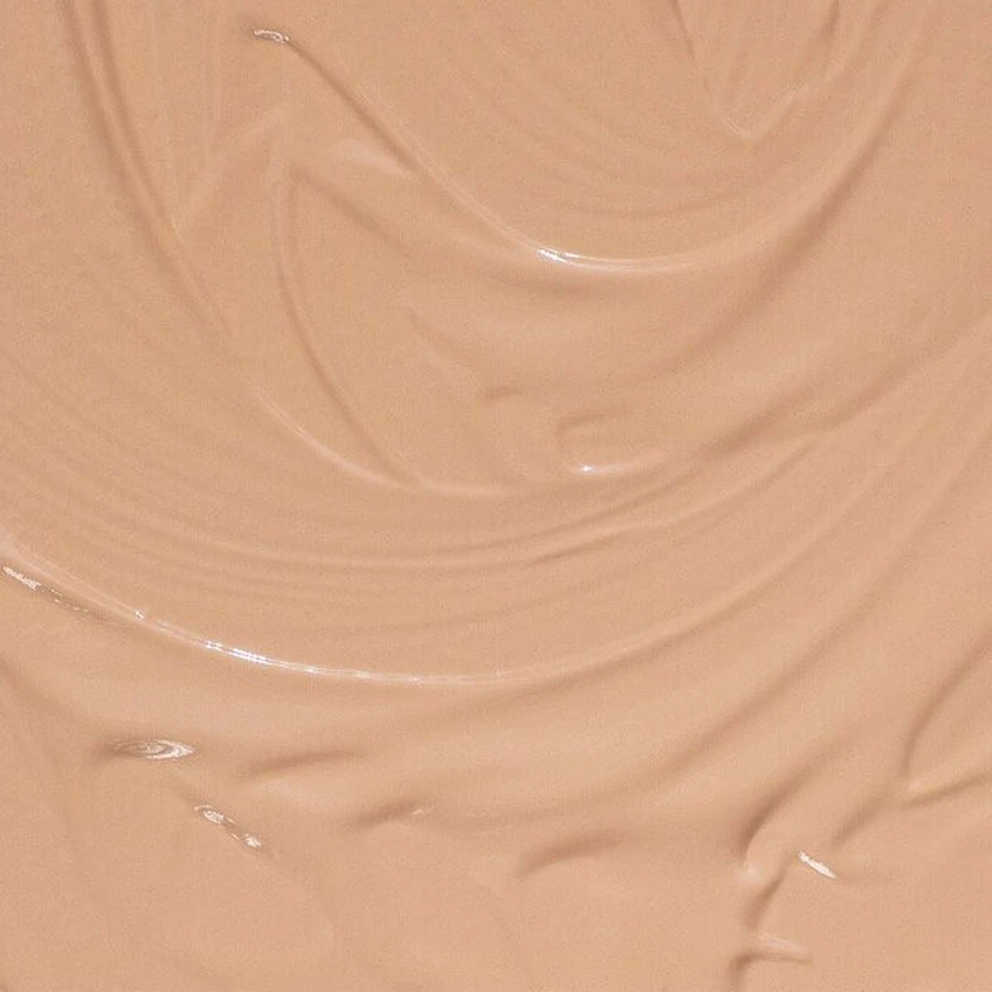 Madara Luminous Perfecting Concealer, corrector, Miel 35, 4 ml