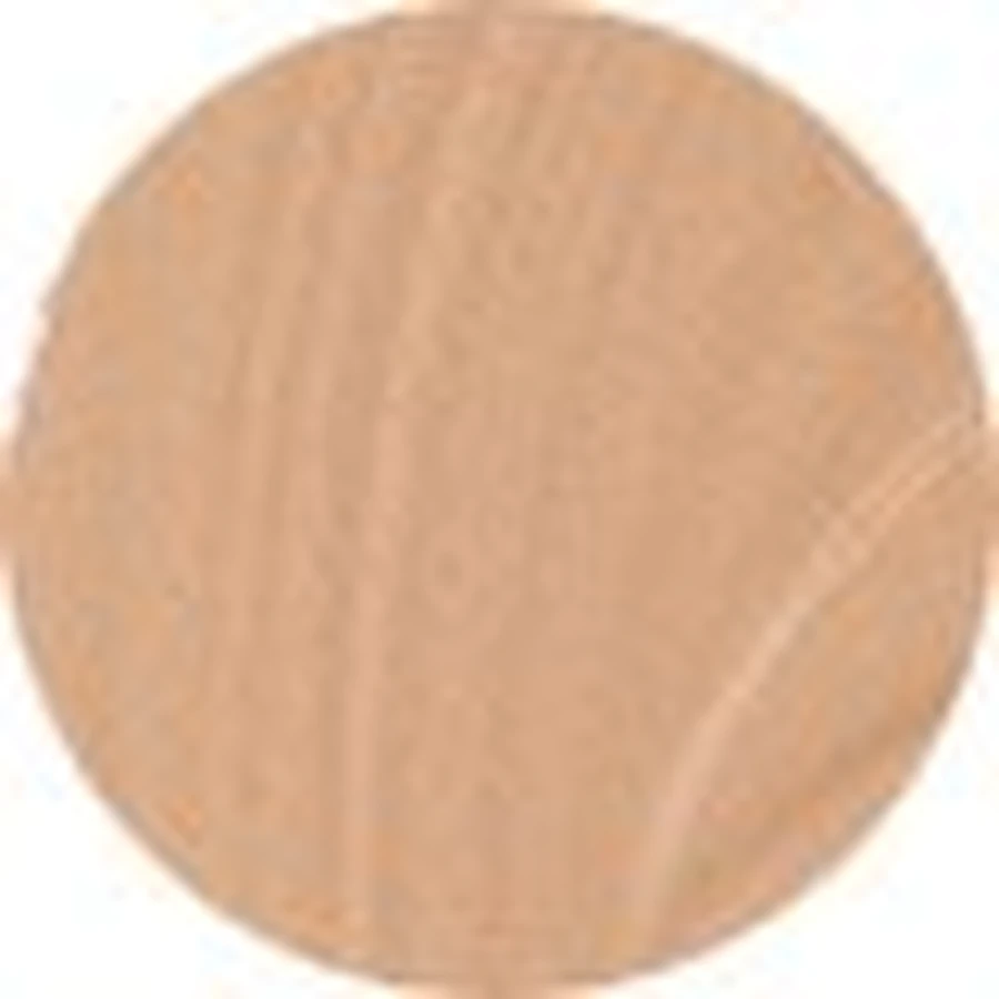 Madara Luminous Perfecting Concealer, corrector, Miel 35, 4 ml
