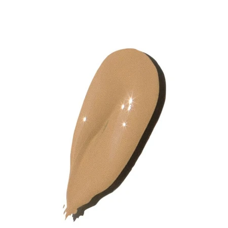 Madara Luminous Perfecting Concealer, corrector, Miel 35, 4 ml