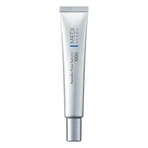 Momotani Medi Derma Needle Pore Serum 1000, ser cu microagele de strângere a porilor, 12 g