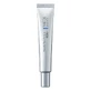 Momotani Medi Derma Needle Pore Serum 1000, ser cu microagele de strângere a porilor, 12 g