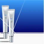 Momotani Medi Derma Needle Pore Serum 1000, ser cu microagele de strângere a porilor, 12 g