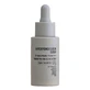 Nerds. Hyperpigmentation, Serum gegen Hyperpigmentierung mit Alpha-Arbutin und Kojisäure, 30 ml.