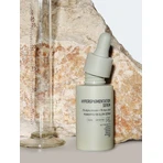 Nerds. Hyperpigmentation, Serum gegen Hyperpigmentierung mit Alpha-Arbutin und Kojisäure, 30 ml.