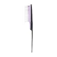 Tangle Teezer The Ultimate Volumizer, Lilac Cloud, brosse à cheveux, 1 pc.