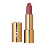 Paese Argan Lipstick, ruj cu ulei de argan, 24, 4.3 g
