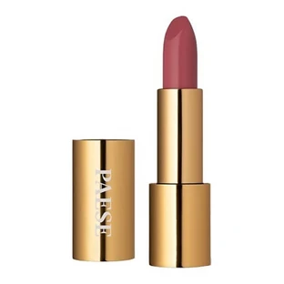 Paese Argan Lipstick, ruj cu ulei de argan, 24, 4.3 g