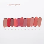 Paese Argan Lipstick, ruj cu ulei de argan, 24, 4.3 g