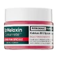 Dr.Melaxin Cemenrete Cyano Pink Spicule Cream, Regenerationscreme mit Spicules und Vitamin B12, 30 ml