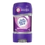 Lady Speed Stick 24/7 Adem van frisheid, antitranspiratiegel, 65 g