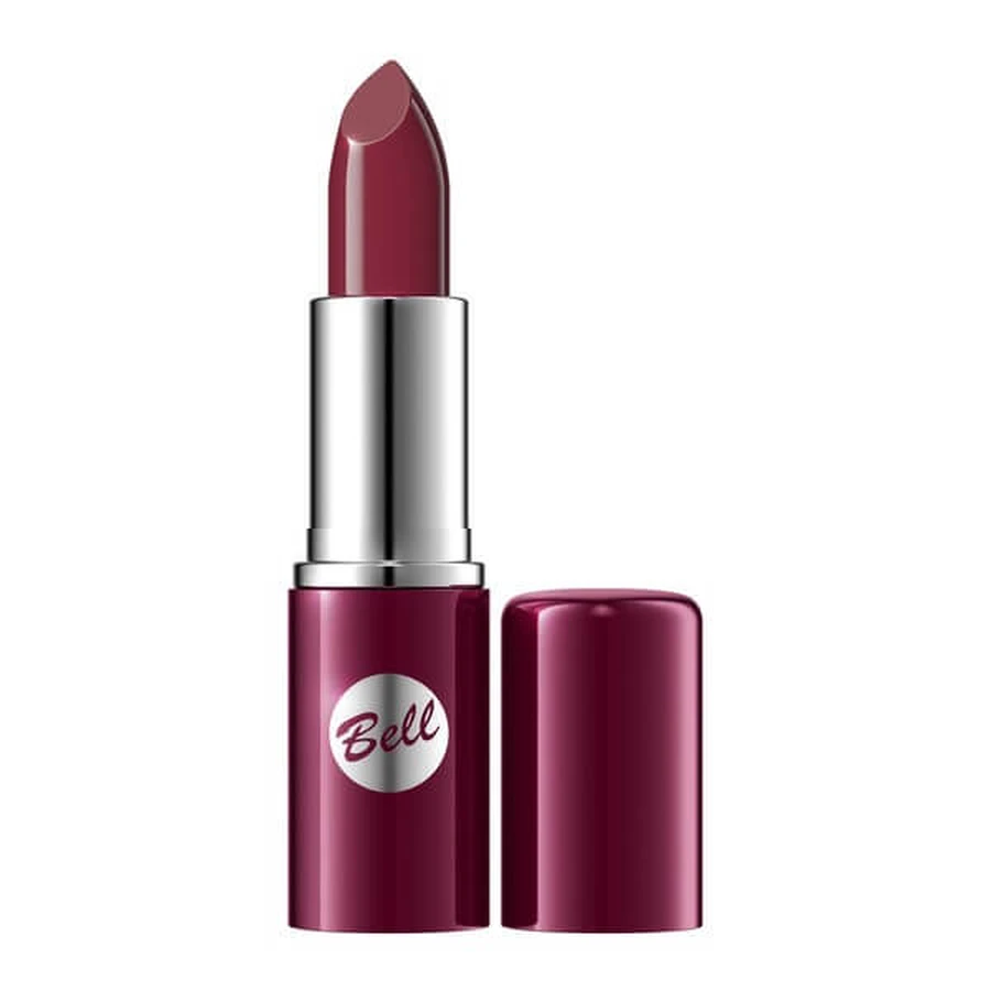 Bell, Lippenstift Nr. 15, 3.8 g