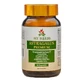 My Herbs Astragalus Premium, capsules, 60 st.