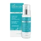 Bielenda Professional SupremeLab, smoothing hydro-serum with hyaluronic acid, 30 ml