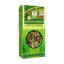 Geschenke der Natur, Bio-Tee gesunde Arterien, 50 g