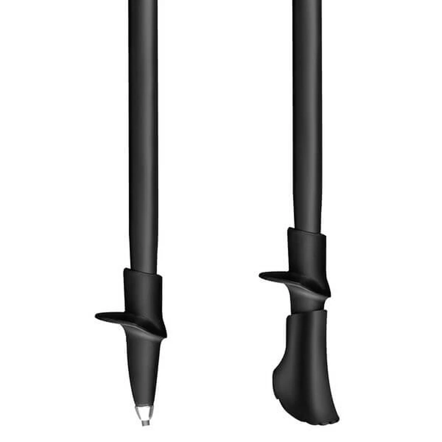Spokey Peak, Nordic Walking, Bâtons télescopiques, 2 pcs.