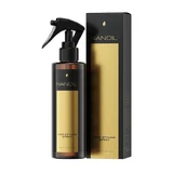 Nanoil Hair Styling, spray de styling, 200 ml
