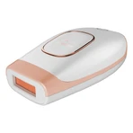 Concept, Depilator IPL Perfect Skin IL3000, 1 buc.