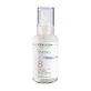 Christina Nuance, serum elixir with blanket extract (step 8),100 ml