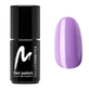 Maga Cosmetics, Hybrid-Lack VT0025, 6 ml