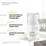 Ambarabà, crema retinica incapsulata allo 0,1%, 50 ml