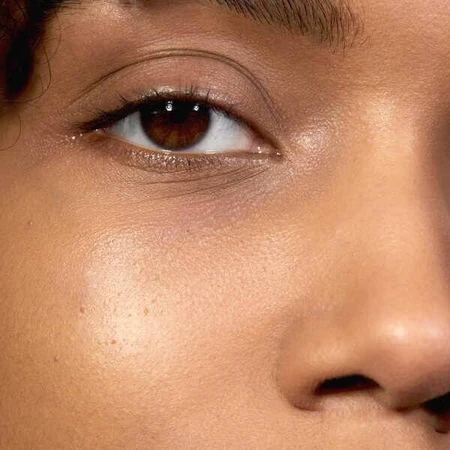 Madara Luminous Perfecting Concealer, correttore, pino 50, 4 ml