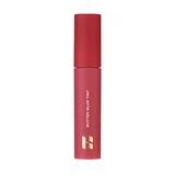 Holika Holika Butter Blur Tint, Lippentönung, 05 Chill, 4 g