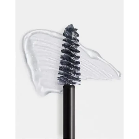 RevitaLash Hi-Def Brow Gel, wenkbrauw styling gel, donkerbruin, 7.4 ml
