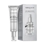 Miraculum Anti-Pigmentación, crema de manos para corregir la decoloración, 75 ml