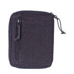 Portofel Bi-fold cu Protectie RFID Navy