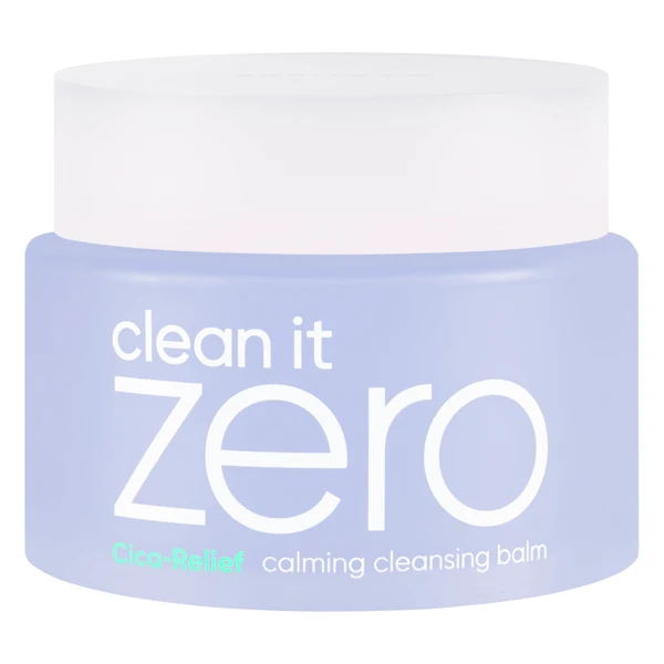Banila Co Clean it Zero, Abschminklotion, 100 ml