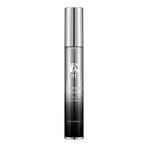 Ottie Platinum Aura, cremă de ochi anti-îmbătrânire cu platină, 15 ml