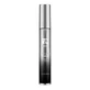 Ottie Platinum Aura, cremă de ochi anti-îmbătrânire cu platină, 15 ml