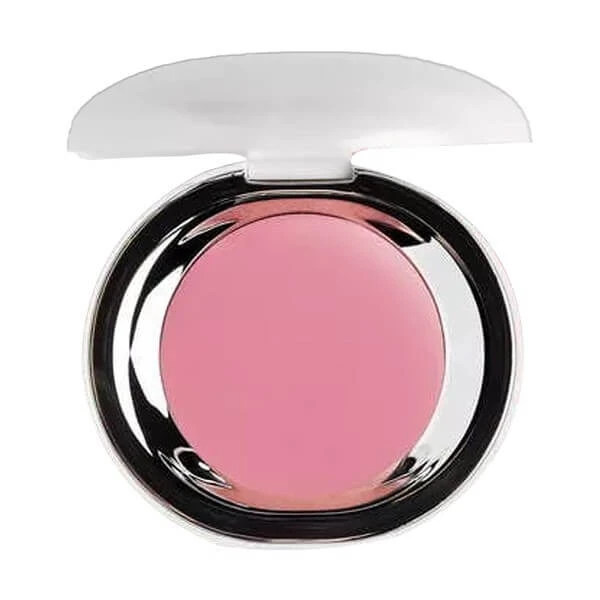Neo Make Up, Lippen- und Wangenbutter, 03 Light Pink, 1 Stk