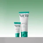 Purito Seoul Best Kit, trusă de frumusețe facială de călătorie, 1 buc.