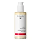Hauschka, Quince Hydrating Body Milk, lait corporel hydratant au coing, 145 ml