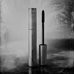 Madara Deep Matter Bold Volume Mascara, Wimperntusche, 6 ml