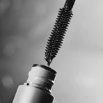 Madara Deep Matter Bold Volume Mascara, Wimperntusche, 6 ml