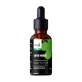 Sati Labs, Nano Gotu Kola, gouttes, 50 ml.