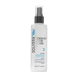 Solverx dermoHAIR, regenerierende Einreibung, 100 ml