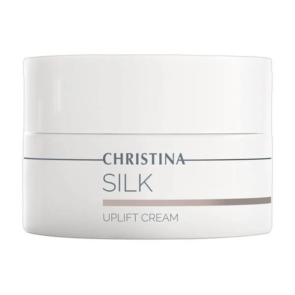 Christina Unstress, Straffungscreme, 50 ml