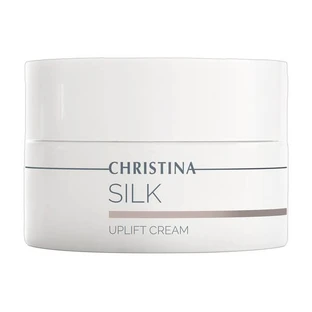 Christina Unstress, liftende crème, 50 ml