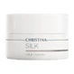 Christina Unstress, liftende crème, 50 ml