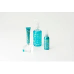 Junsuhada Pepermunt Cool Roll-on-Jelly, verkoelende gel, 15 g