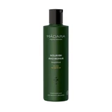 Madara Nourish and Repair, șampon pentru păr uscat și deteriorat, 250 ml