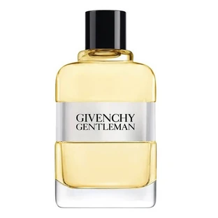 Givenchy Gentleman Originale, Apă de toaletă, spray, 100 ml