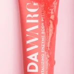 Ida Warg Vitaliserende, enzymen lichaamsscrub, 125 ml
