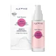 Alkmie Youth Essence, ser întineritor, 30 ml