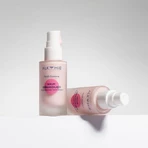 Alkmie Youth Essence, ser întineritor, 30 ml